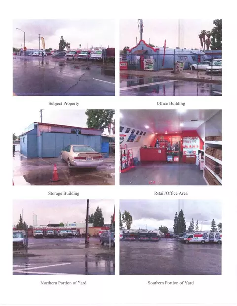 424 S Lemon Ave, Walnut, CA 91789 photo 4