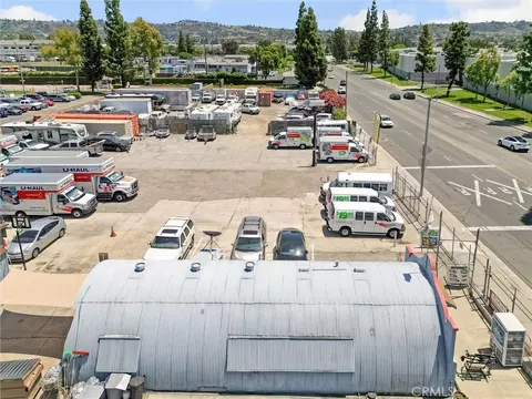 424 S Lemon Ave, Walnut, CA 91789 photo 34