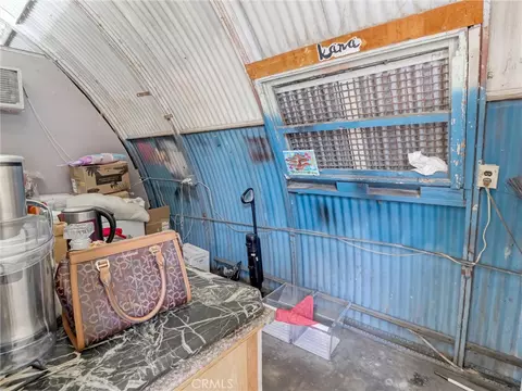 424 S Lemon Ave, Walnut, CA 91789 photo 28