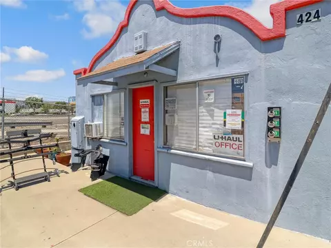 424 S Lemon Ave, Walnut, CA 91789 photo 12