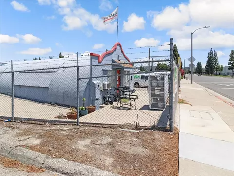 424 S Lemon Ave, Walnut, CA 91789 photo 9