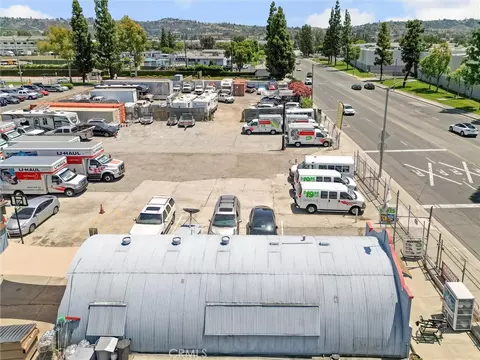 424 S Lemon Ave, Walnut, CA 91789 photo 34