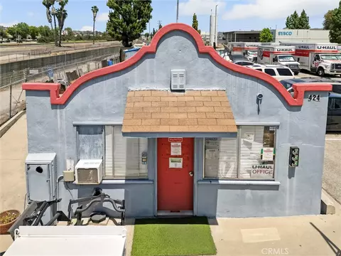 424 S Lemon Ave, Walnut, CA 91789 photo 42