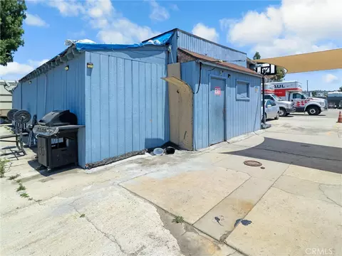 424 S Lemon Ave, Walnut, CA 91789 photo 31