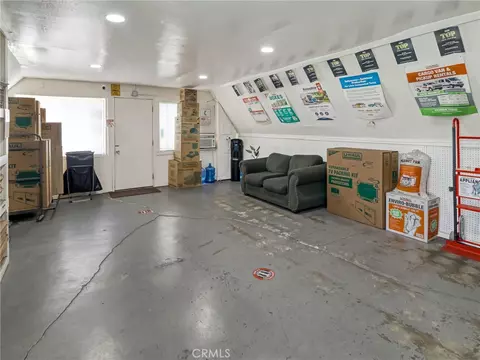 424 S Lemon Ave, Walnut, CA 91789 photo 17