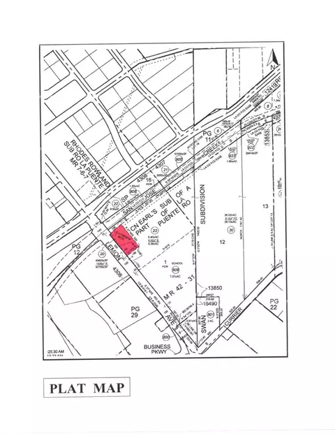 424 S Lemon Ave, Walnut, CA 91789 photo 2