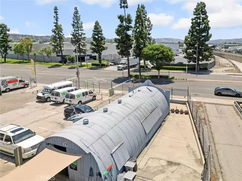 424 S Lemon Ave, Walnut, CA 91789 photo 33