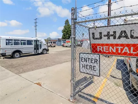 424 S Lemon Ave, Walnut, CA 91789 photo 6