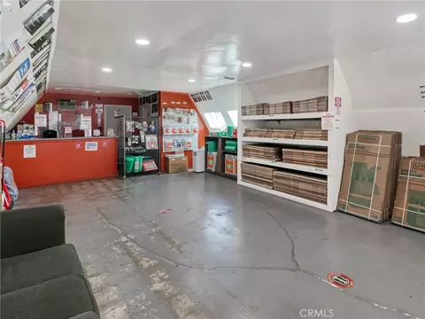 424 S Lemon Ave, Walnut, CA 91789 photo 15
