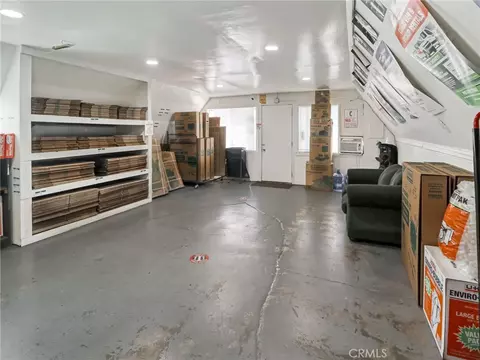 424 S Lemon Ave, Walnut, CA 91789 photo 21