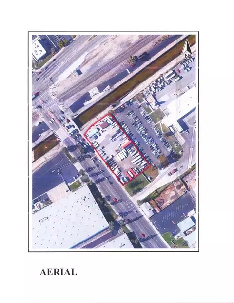 424 S Lemon Ave, Walnut, CA 91789