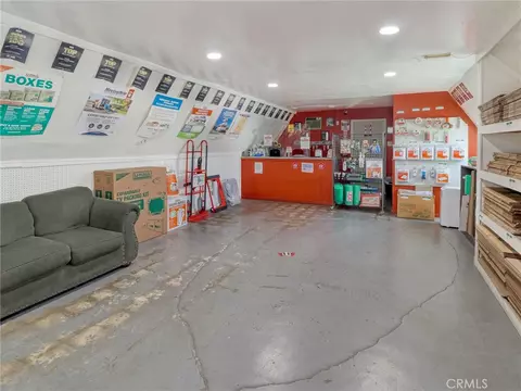 424 S Lemon Ave, Walnut, CA 91789 photo 13
