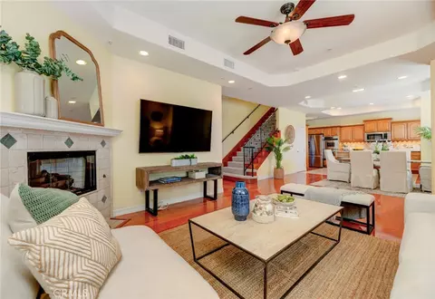3407 Vail Ave #A, Redondo Beach, CA 90278