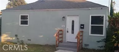 1944 Marine Ave, Gardena, CA 90249