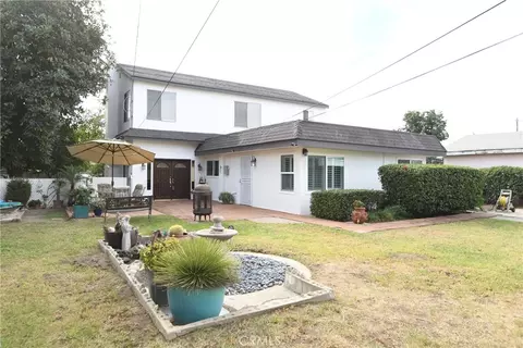 12022 Clark St, El Monte, CA 91732
