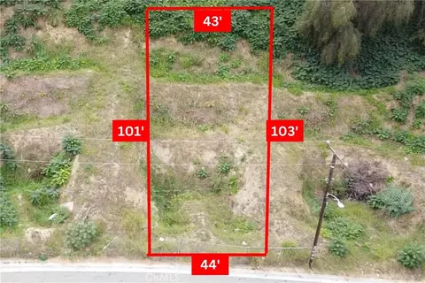 52270110 N Bonnie Beach Pl, Los Angeles, CA 90063