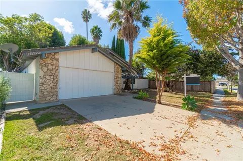 9692 Guava Ave, Fountain Valley, CA 92708