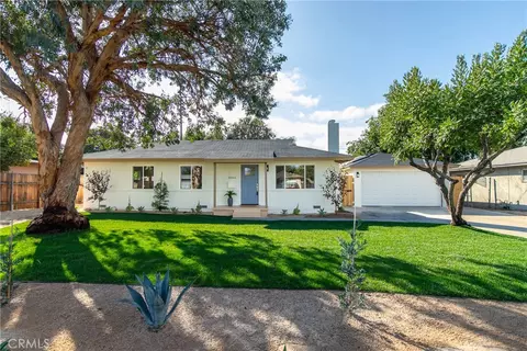 40561 Melrose Ave, Hemet, CA 92544