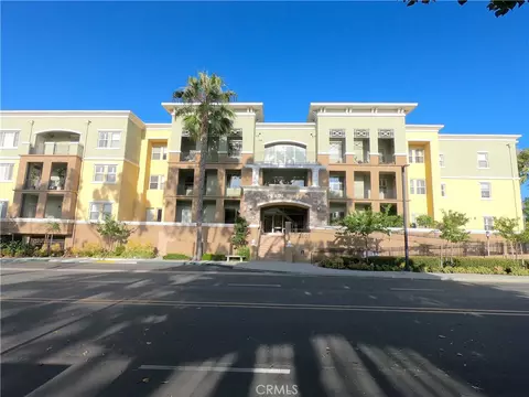 2605 Sepulveda Blvd #322, Torrance, CA 90505