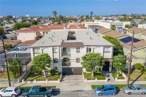 14423 Larch Ave, Lawndale, CA 90260