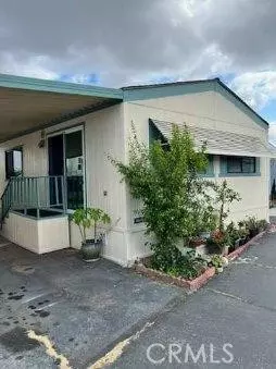 2345 190th #53, Redondo Beach, CA 90278