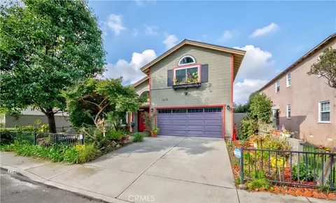 1513 Madrid Ave, Torrance, CA 90501