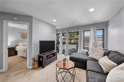 7765 W 91st St #F3106, Playa Del Rey, CA 90293