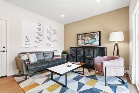2419 Arlington Ave, Torrance, CA 90501