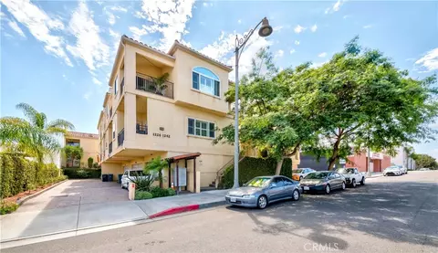 1250 Engracia Ave, Torrance, CA 90501