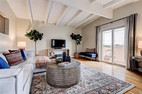 1517 Stanford Ave, Redondo Beach, CA 90278
