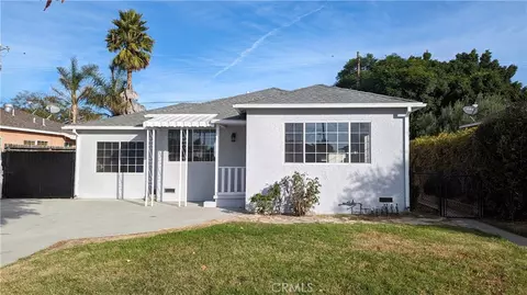 727 W 147th St, Gardena, CA 90247