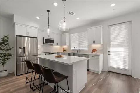 2087 Copper Walk, Gardena, CA 90249