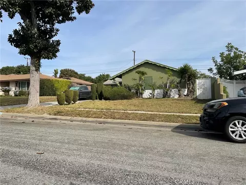19336 Tillman Ave, Carson, CA 90746 photo 1