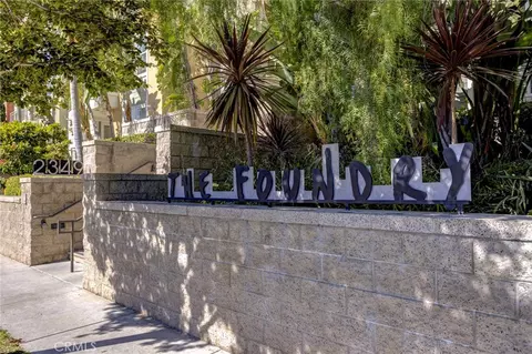 2349 Jefferson St #105, Torrance, CA 90501