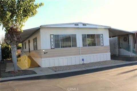 575 S Lyon Ave #157, Hemet, CA 92543