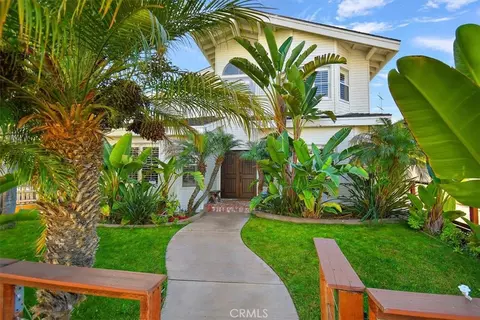 1904 Speyer Ln #A, Redondo Beach, CA 90278
