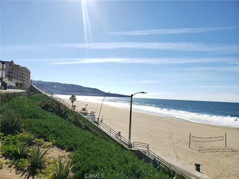 625 Esplanade #4, Redondo Beach, CA 90277