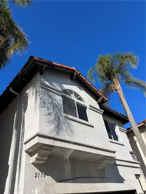2178 El Dorado St, Torrance, CA 90501
