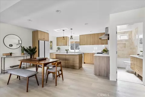 59 Rose Ave #1, Venice, CA 90291