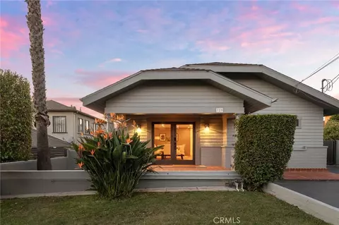 729 Maltman Ave, Los Angeles, CA 90026
