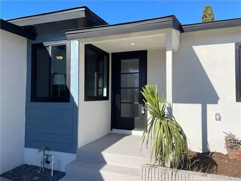 2217 Margaret Ct, Redondo Beach, CA 90278