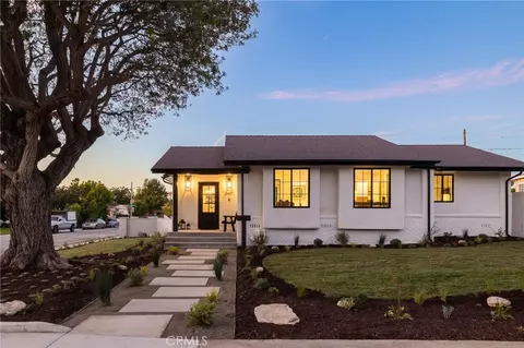 2401 Spurgeon Ave, Redondo Beach, CA 90278