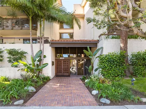 8515 Falmouth Ave #223, Playa Del Rey, CA 90293