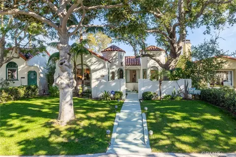 1504 Acacia Ave, Torrance, CA 90501
