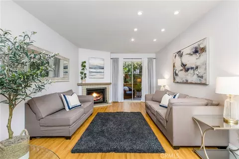 8500 Falmouth Ave #3110, Playa Del Rey, CA 90293