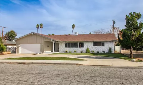 270 Terry Ln, Hemet, CA 92544