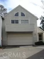 7525 Jamacha Rd, San Diego, CA 92114