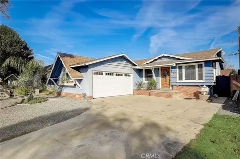 11433 213th St, Lakewood, CA 90715