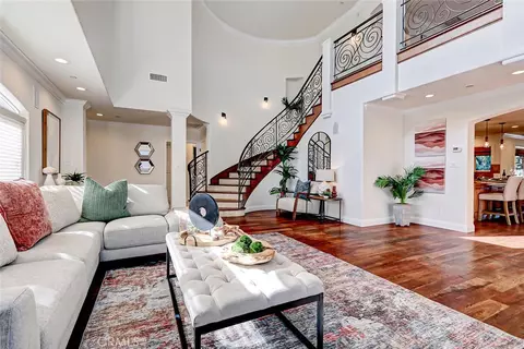 2609 Vargas Way, Redondo Beach, CA 90278