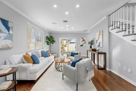1910 Ruhland Ave #B, Redondo Beach, CA 90278